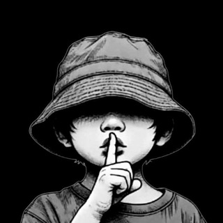 Telegram profile photo for Bunkeris🪬