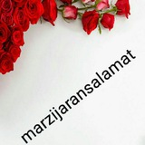 Telegram profile photo for سلامت