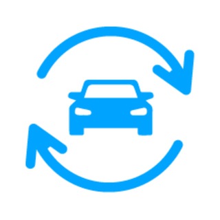 Telegram profile photo for Новости и публикации cena-auto.ru