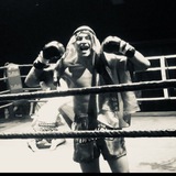 Telegram profile photo for Uzair Team 👑 King of champion