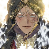 Telegram profile photo for Loramt