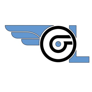 Telegram profile photo for Osservatori della Legalità