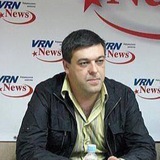 Telegram profile photo for Как спасти кредитора?