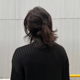 Telegram profile photo for да_зай 合