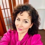 Telegram profile photo for Канал