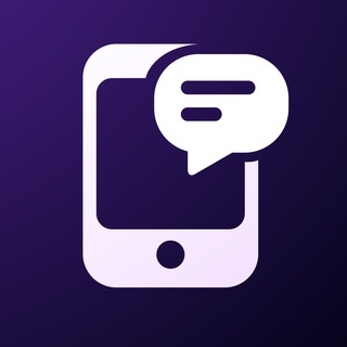 Telegram profile photo for kkcsms 伪基站 车载全频 便携式 伪基站购买