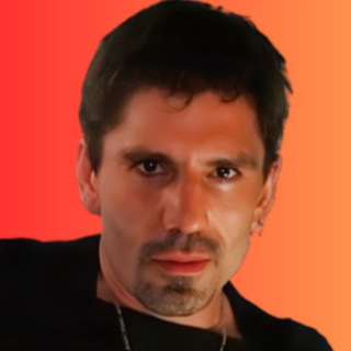 Telegram profile photo for DAVE.CRYPTO CALLS