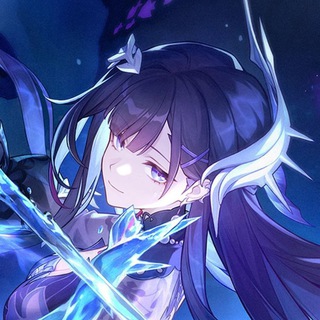 Telegram profile photo for 𐙚. . . ꒰ ﹫sakiko ꒱ ꭷ