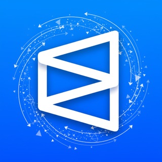 Telegram profile photo for Polymarket Signals