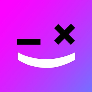 Telegram profile photo for Widgenta - виджеты для сайтов