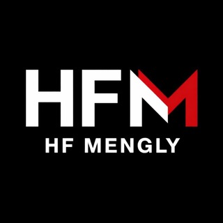 Telegram profile photo for FREE SIGNAL HFM Trading