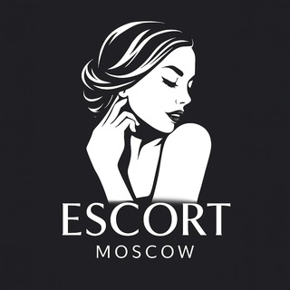 Telegram profile photo for Escort Moscow ♣️ MosX