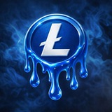 Telegram profile photo for LTC DRIP HQ