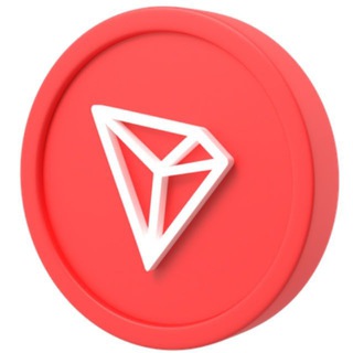 Telegram profile photo for 全球通能量租赁中心