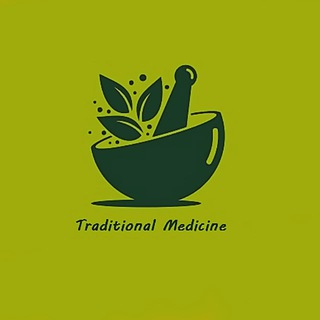 Telegram profile photo for کانون طب سنتی