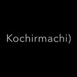 Telegram profile photo for 💣 BO'MBA 💣 KANAL 💣