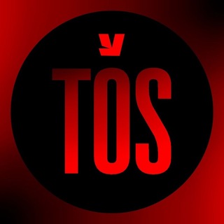 Telegram profile photo for YUMS-TOS