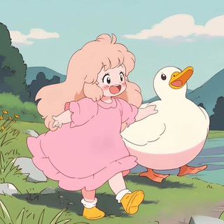 Telegram profile photo for 林月同步鱼,发信在线接单