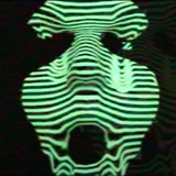 Telegram profile photo for Some Hellish Weird Music