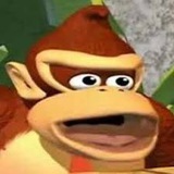 Telegram profile photo for drunk gcr