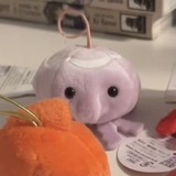 Telegram profile photo for ‘Рест’ шиян