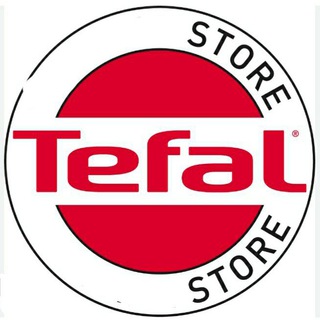 Telegram profile photo for tefalstore