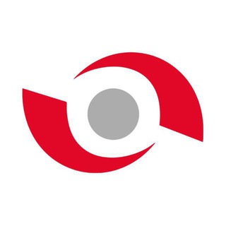 Telegram profile photo for خبرگزاری برنا گیلان _لاهیجان