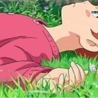 Telegram profile photo for في أمان الله أغرَق