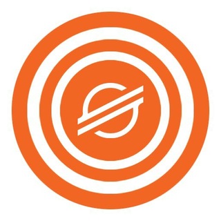 Telegram profile photo for Stellar News