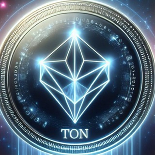Telegram group profile photo for 🚀CHECKS TON xRocket🚀 (раздача чеков объявления) CrypTon чат