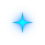 Telegram profile photo for это zaderzhka!
