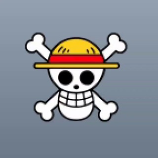 Telegram profile photo for Payment review