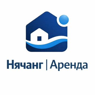 Telegram profile photo for Нячанг Аренда Жилья