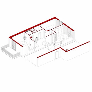 Telegram profile photo for rvt_interior | ЧЕРТЕЖИ интерьерные