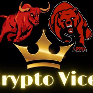 Telegram profile photo for ValueBet | Валуйные ставки