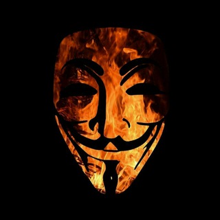 Telegram profile photo for Fʟᴀsʜ-ᴋɪᴅᴅ Fʀᴇᴇɴᴇᴛ ᴜᴘᴅᴀᴛᴇs