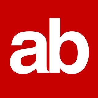 Telegram profile photo for AB MUSIC
