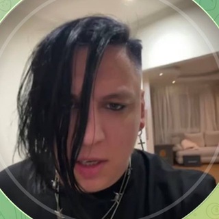 Telegram profile photo for vladislove666🥀