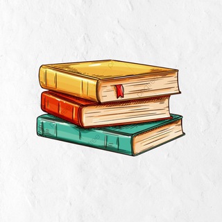 Telegram profile photo for كتب الأطفال
