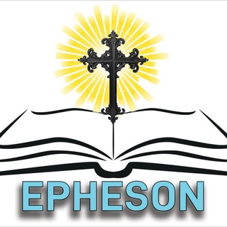 Telegram profile photo for Epheson