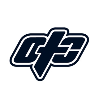Telegram group profile photo for OTC Market / WTS / WTB