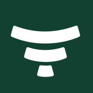 Telegram profile photo for پژواک