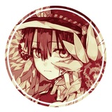 Telegram profile photo for -