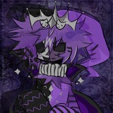 Telegram profile photo for РЕСТ ⋆。‧˚ʚ🔮ɞ˚‧。ꪀꪮꪶì ᥇ꪶꪮᧁ. ݁˖