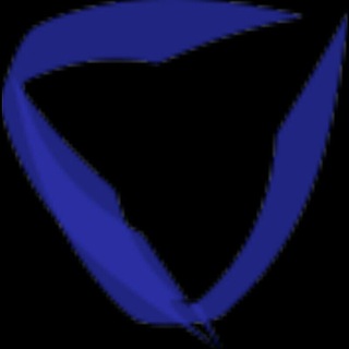 Telegram profile photo for BloggerThemer.com