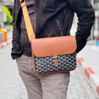 Telegram profile photo for DEMİRCAN BAG