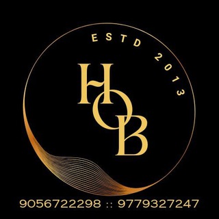 Telegram profile photo for Hari Om Book +584263030800