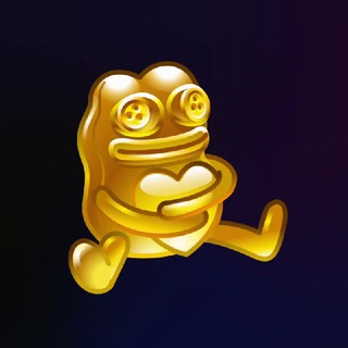 Telegram profile photo for Gifts Chat