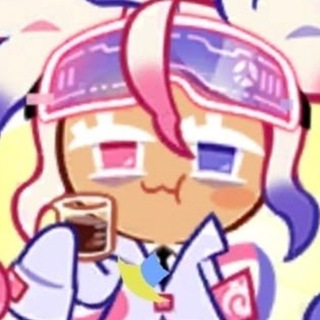 Telegram profile photo for главкотоврач 🫤🚬🥼🩹🩻⚰️🚬☦️💉💊‼️❤️🩹....