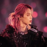 Telegram profile photo for 𝘫𝘪𝘮𝘪𝘱𝘢𝘳𝘬𝘬
